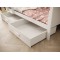 Bett Kori (80x180) Bett Kori (80x180)