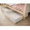 Bett Kori (80x180) Bett Kori (80x180)