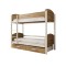 Bett Kori (80x180) Bett Kori (80x180)