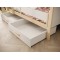 Bett Kori Lux (90x200) Bett Kori Lux (90x200)