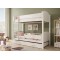 Bett Kori Lux (90x200) Bett Kori Lux (90x200)