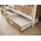 Bett Kori Lux (90x200) Bett Kori Lux (90x200)