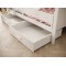 Bett Kori Lux (90x200) Bett Kori Lux (90x200)