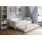 Bett Leoni Lux (80x160)