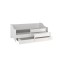 Bett Leoni Lux (80x160)