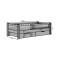 Bett Lora (90x200)