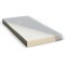 Bett Mariza Lux (80x180) Bett Mariza Lux (80x180)