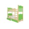 Bett Mariza Lux (80x180) Bett Mariza Lux (80x180)