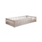 Bett Nori (90x200) Bett Nori (90x200)