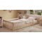 Bett Nori (90x200) Bett Nori (90x200)