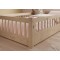 Bett Nori (90x200) Bett Nori (90x200)