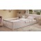 Bett Nori (90x200) Bett Nori (90x200)