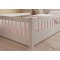 Bett Nori (90x200) Bett Nori (90x200)