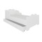 Bett Selen (80x160) Bett Selen (80x160)