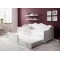 Bett Sena Lux (80x160) Bett Sena Lux (80x160)