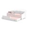 Bett Sena Lux (80x160) Bett Sena Lux (80x160)