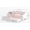 Bett Sena Lux (80x160) Bett Sena Lux (80x160)