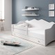 Bett Sena (80x160) Bett Sena (80x160)