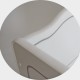 Bett Sena (80x160) Bett Sena (80x160)