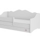 Bett Sena (80x160) Bett Sena (80x160)