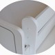 Bett Sena (80x160) Bett Sena (80x160)