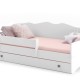 Bett Sena (80x160) Bett Sena (80x160)