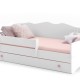 Bett Sena (80x160) Bett Sena (80x160)