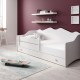 Bett Sena (80x160) Bett Sena (80x160)