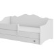Bett Sena (80x160) Bett Sena (80x160)
