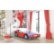 Bett Strider (70x140) Bett Strider (70x140)