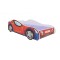 Bett Strider (70x140) Bett Strider (70x140)