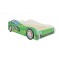 Bett Tacho (80x160) Bett Tacho (80x160)