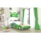 Bett Tacho (80x160) Bett Tacho (80x160)