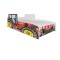 Bett Tonk (80x160) Bett Tonk (80x160)