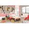 Bett Tonk (80x160) Bett Tonk (80x160)