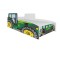 Bett Tonk (80x160) Bett Tonk (80x160)