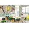 Bett Tonk (80x160) Bett Tonk (80x160)