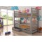 Bett Zuna Premium (80x180) Bett Zuna Premium (80x180)