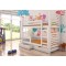 Bett Zuna Premium (80x180) Bett Zuna Premium (80x180)