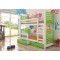 Bett Zuna (80x180) Bett Zuna (80x180)