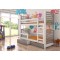 Bett Zuna (80x180) Bett Zuna (80x180)