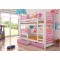 Bett Zuna (80x180) Bett Zuna (80x180)