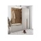 Garderobe Alec Garderobe Alec