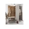 Garderobe Alec Garderobe Alec