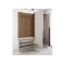 Garderobe Alec Garderobe Alec