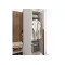 Garderobe Alec Garderobe Alec