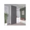 Garderobe Canbera