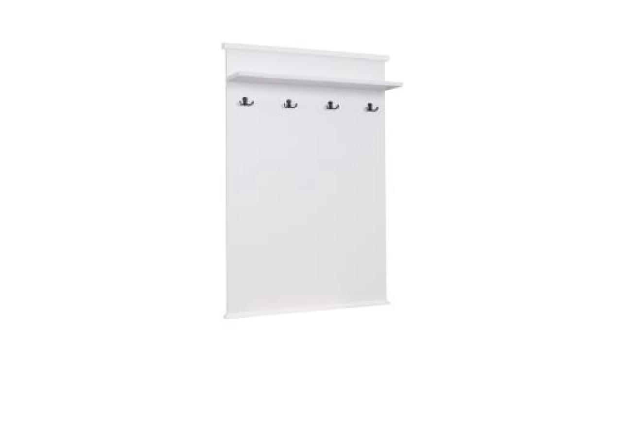 Garderobe Galinex Lux Garderobe Galinex Lux