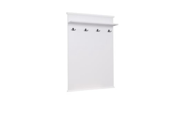 Garderobe Galinex Lux