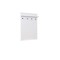 Garderobe Galinex Lux